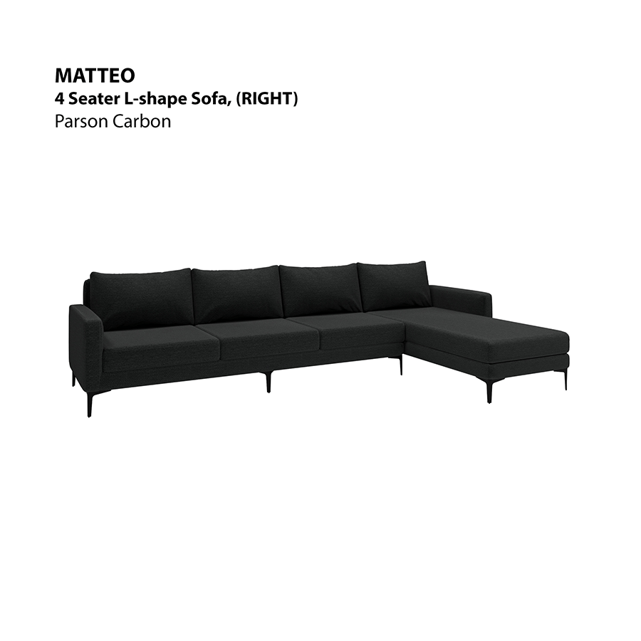 #swatch_Fabric Parson Carbon