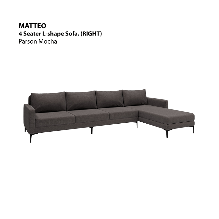 #swatch_Fabric Parson Mocha