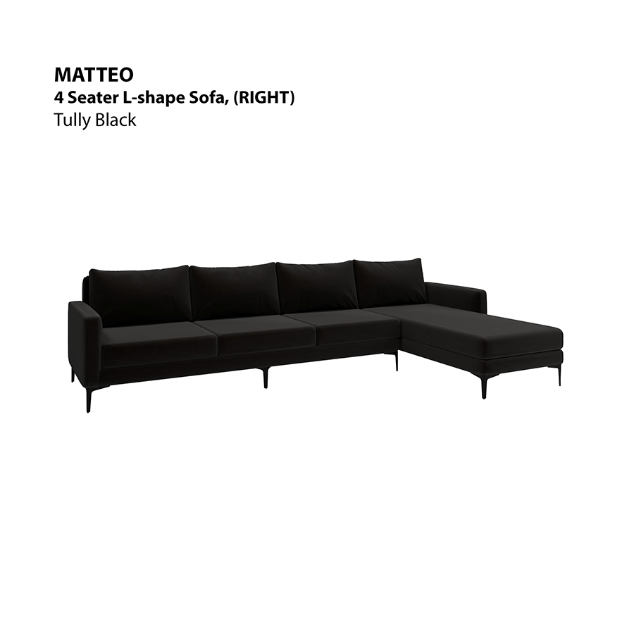 #swatch_Leatherette Tully Black