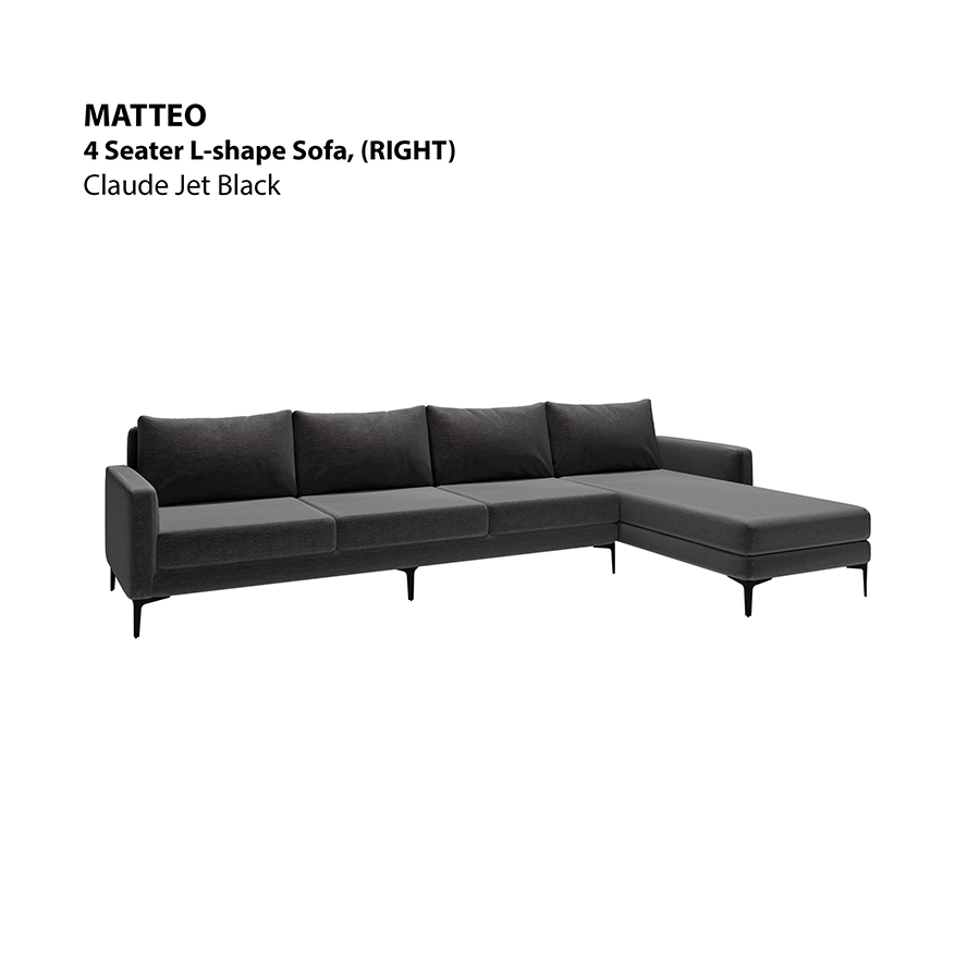 #swatch_Lux Claude Jet Black