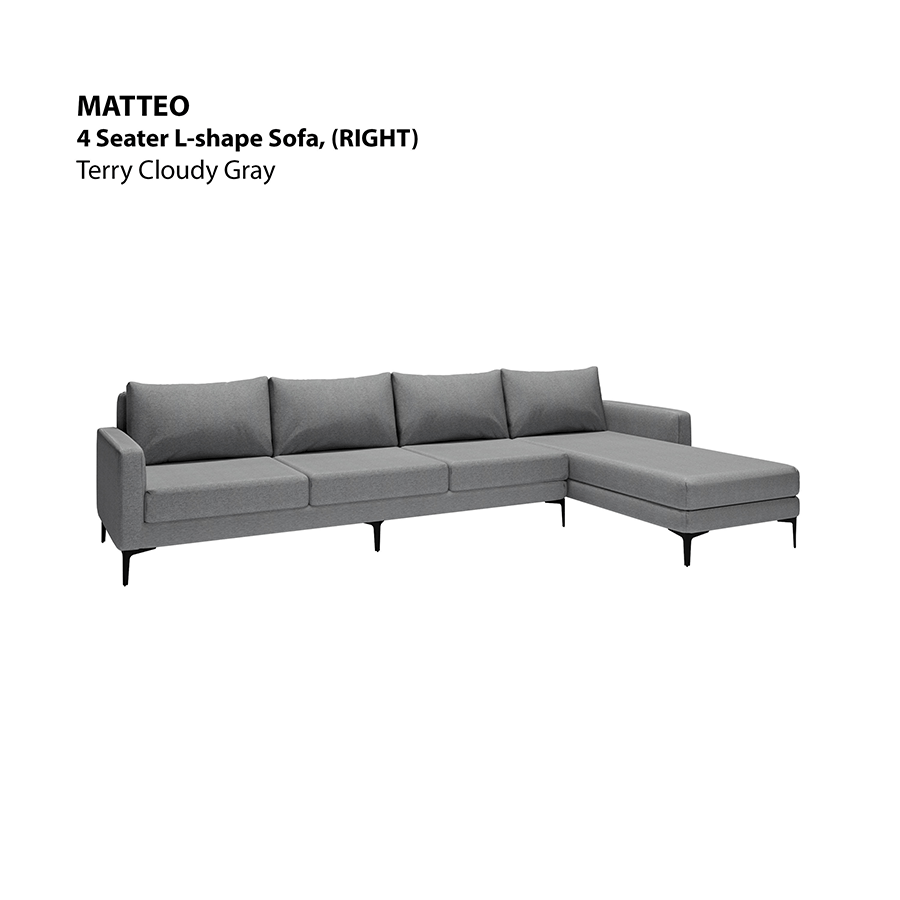 #swatch_Lux Terry Cloudy Gray