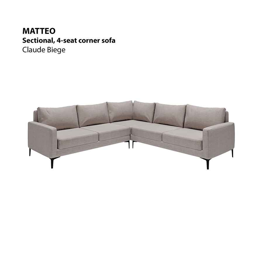 #swatch_Lux Claude Beige