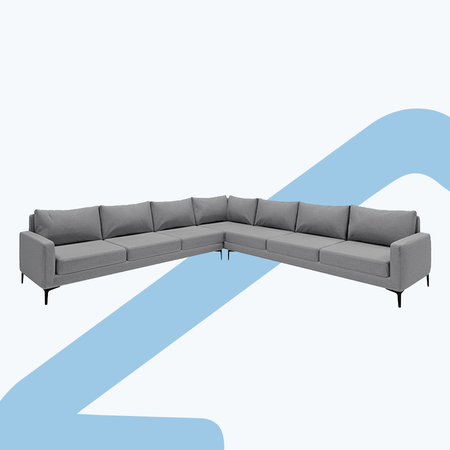 #swatch_Fabric Parson Light Gray