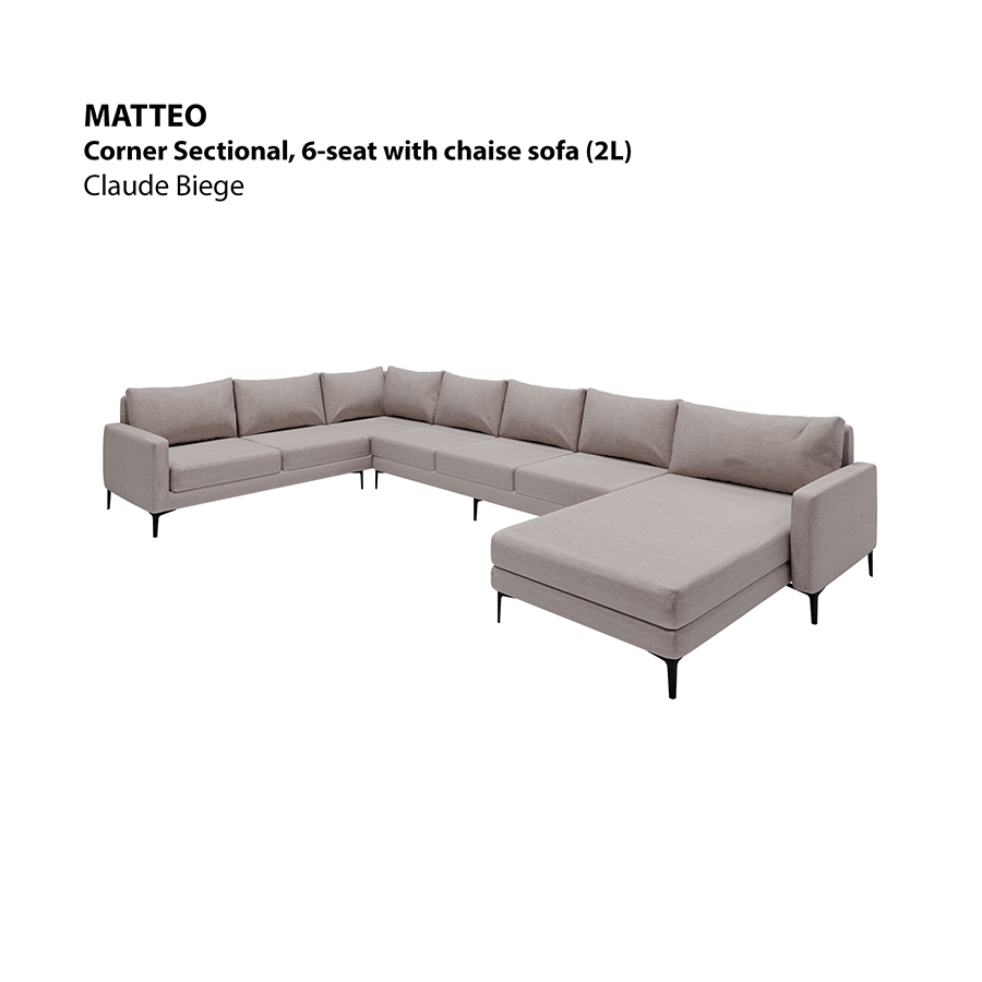 #swatch_Lux Claude Beige