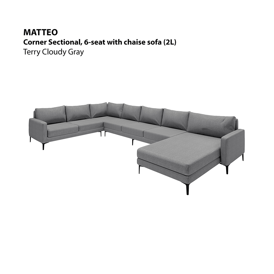 #swatch_Lux Terry Cloudy Gray