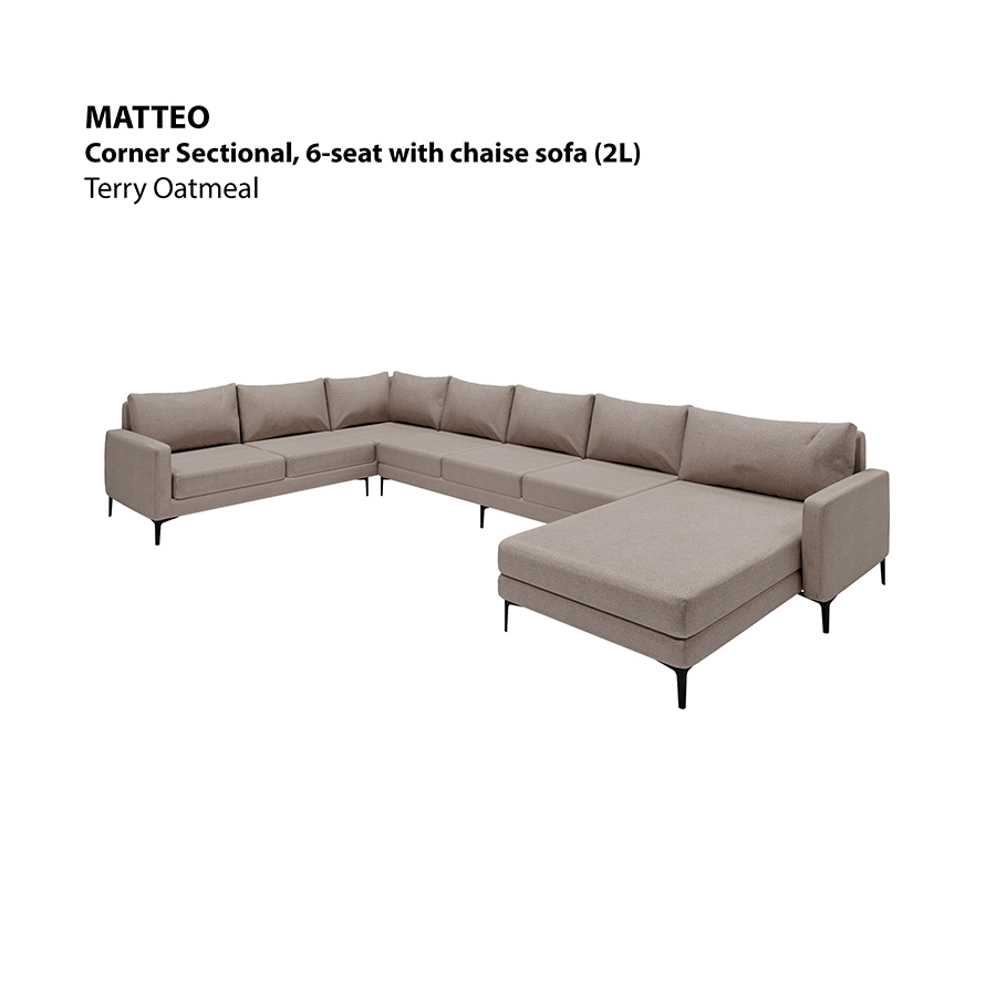 #swatch_Lux Terry Oatmeal