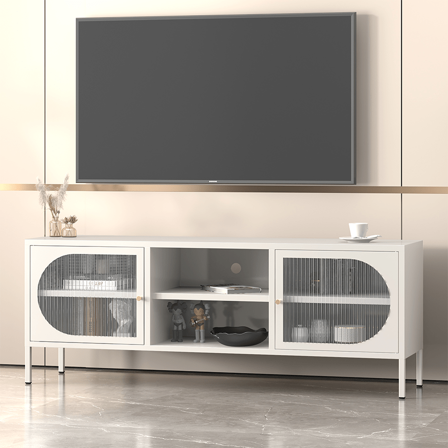 MORE MAYER OPTIONS Mayer 160 cm TV Bench Mayer 160 cm TV Bench Mandaue Foam