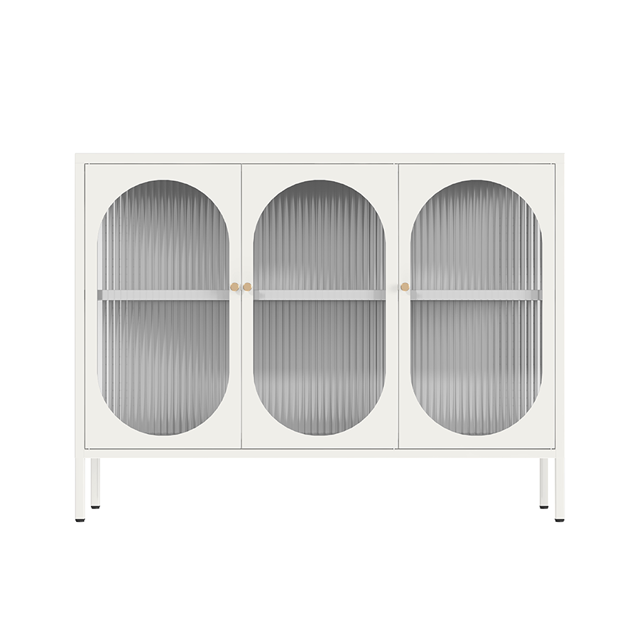 MORE MAYER OPTIONS Mayer 3 Door Cabinet Mayer 3 Door Cabinet Mandaue Foam