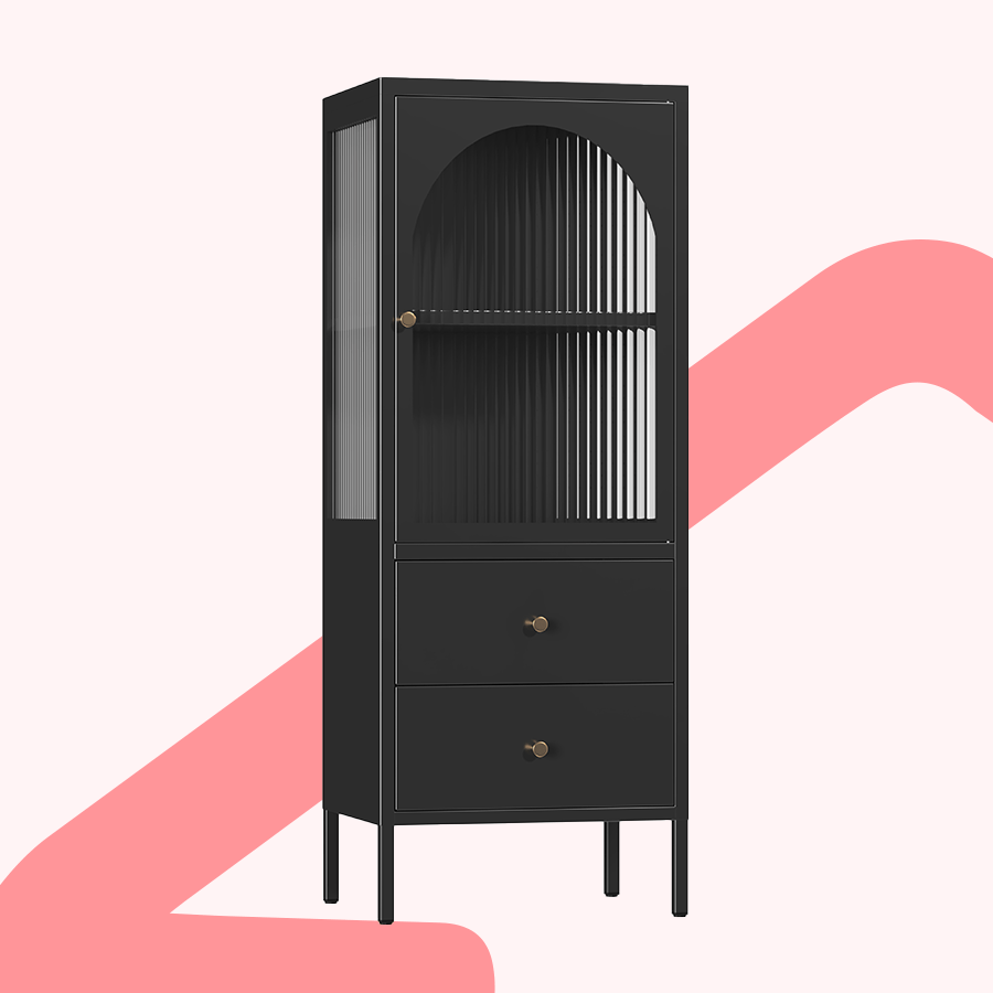 #color_Black