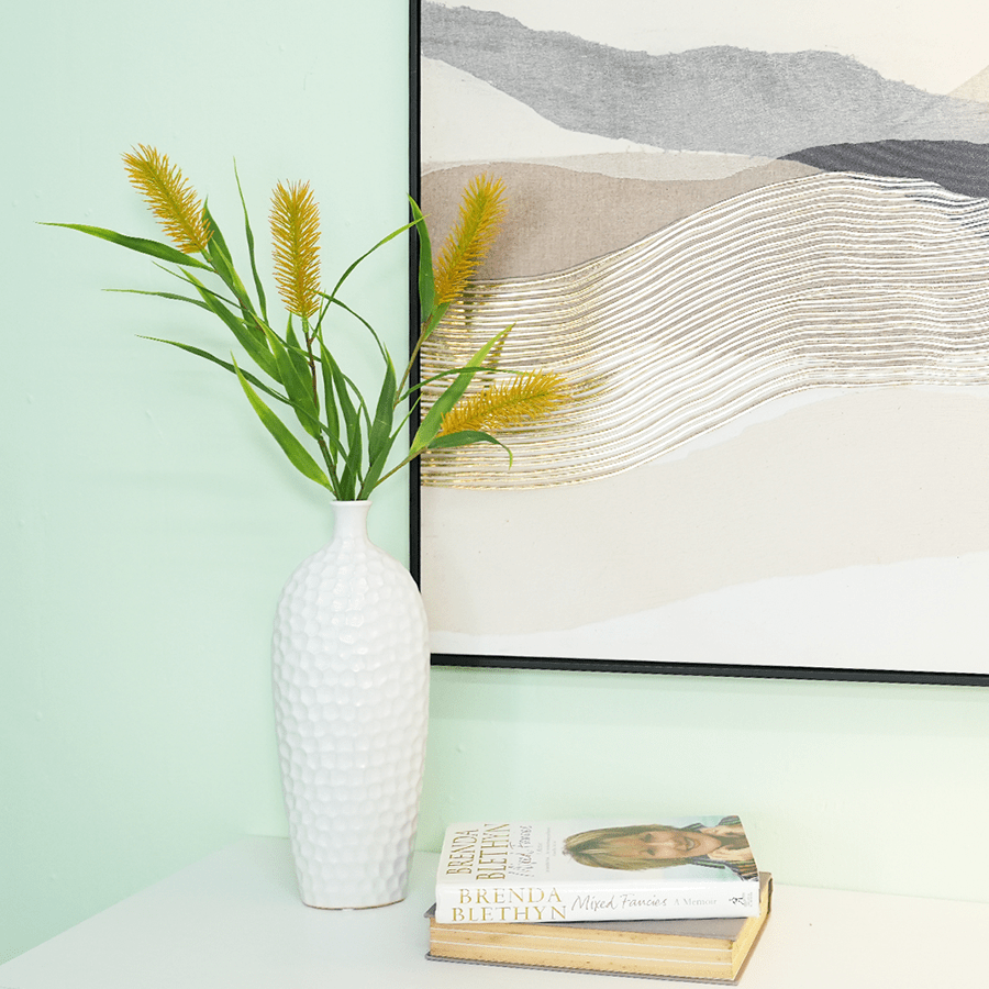 Meadow Bristle Grass Meadow Bristle Grass Mandaue Foam