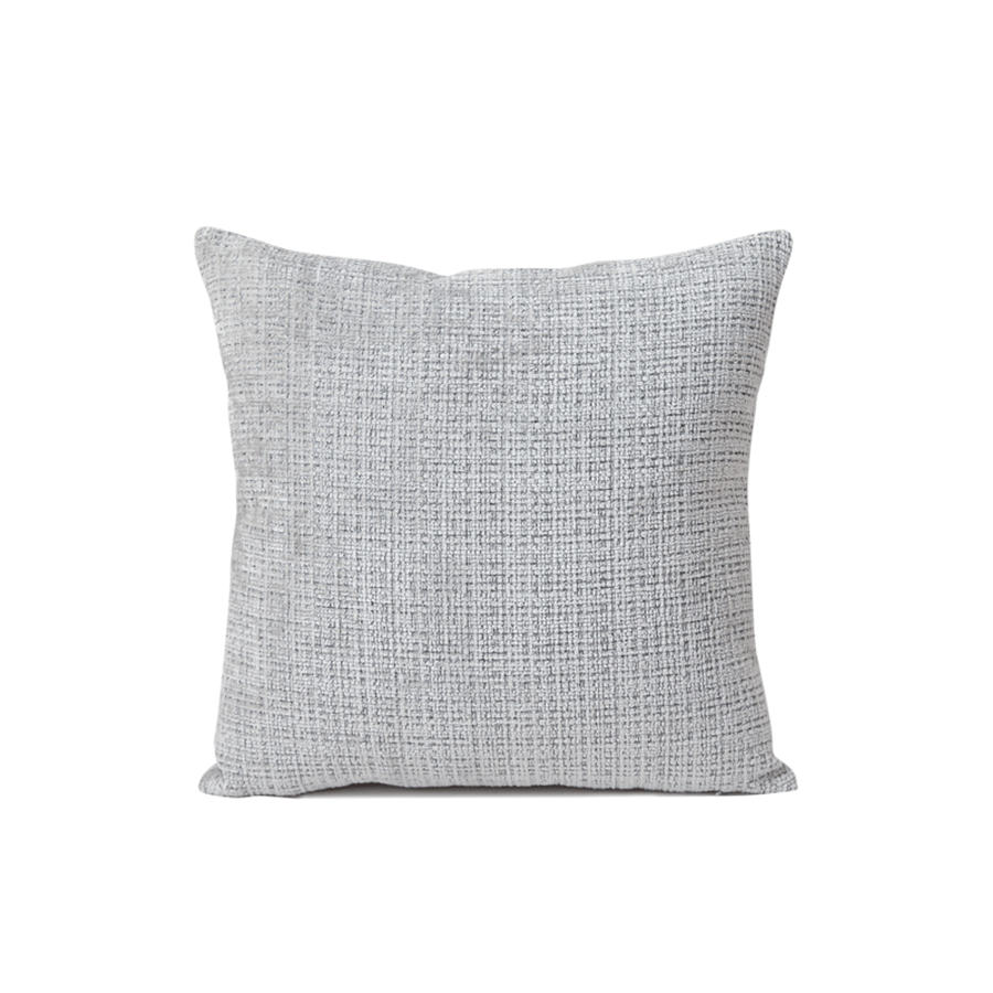 #color_Silver Gray