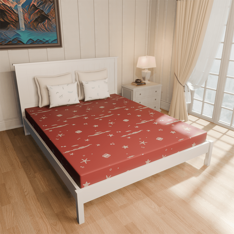 Mega Banig Mattress Mega Banig Mattress Mandaue Foam