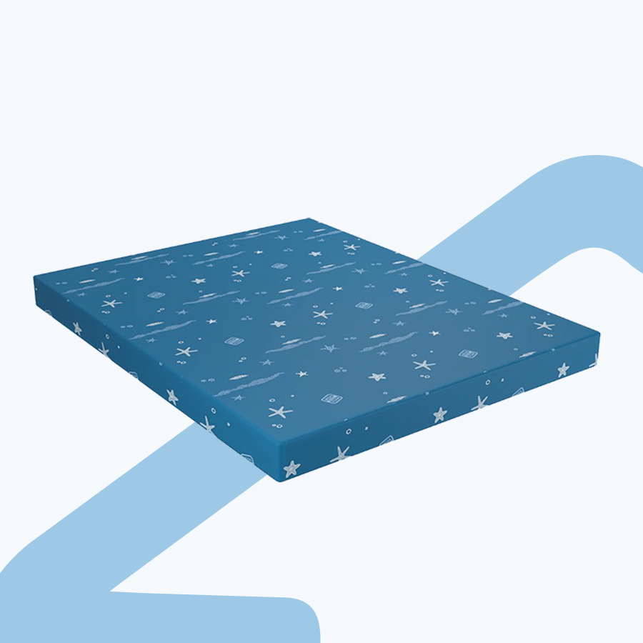 Mega Foam Mattress Mega Foam Mattress Mandaue Foam