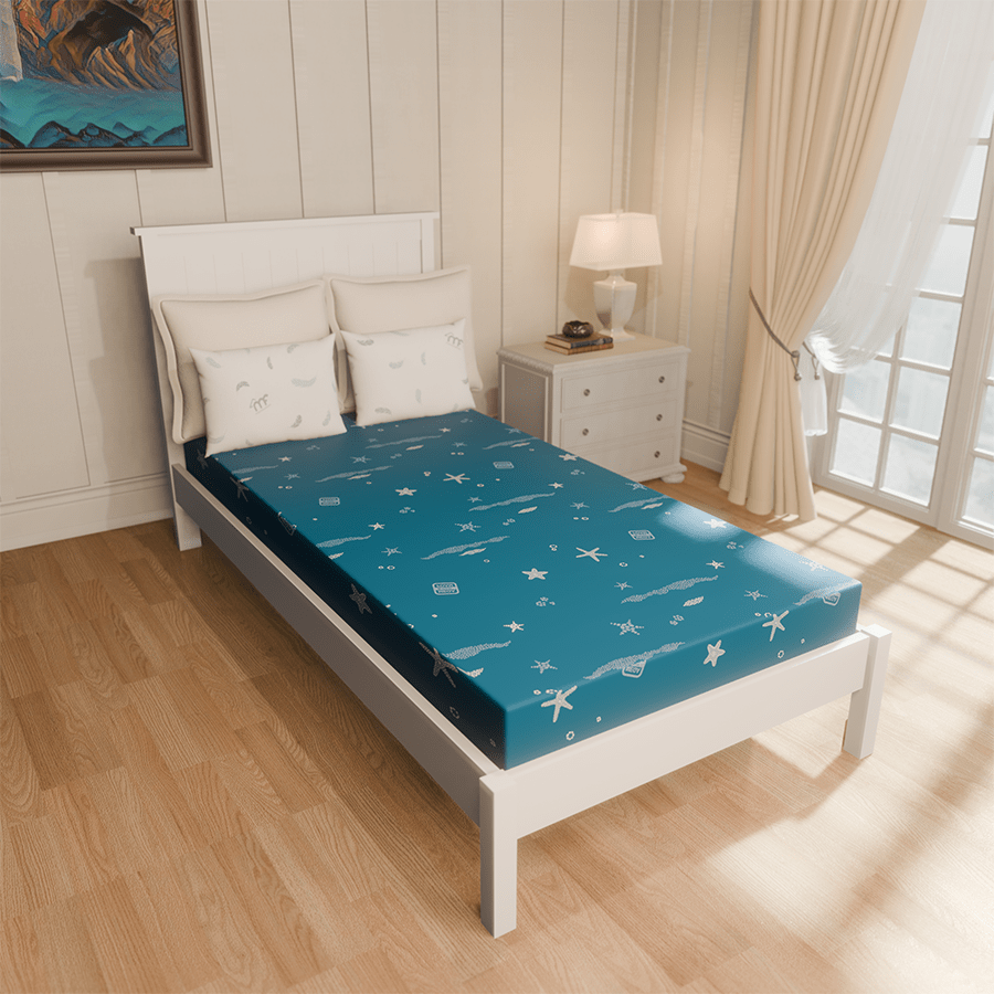 Mega Foam Mattress Mega Foam Mattress Mandaue Foam