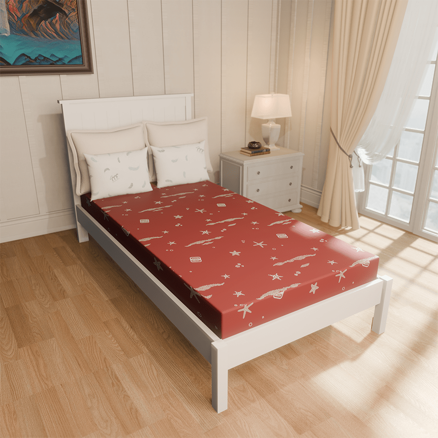 Mega Foam Mattress Mega Foam Mattress Mandaue Foam