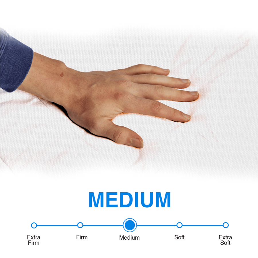 Mega Foam Mattress Mega Foam Mattress Mandaue Foam