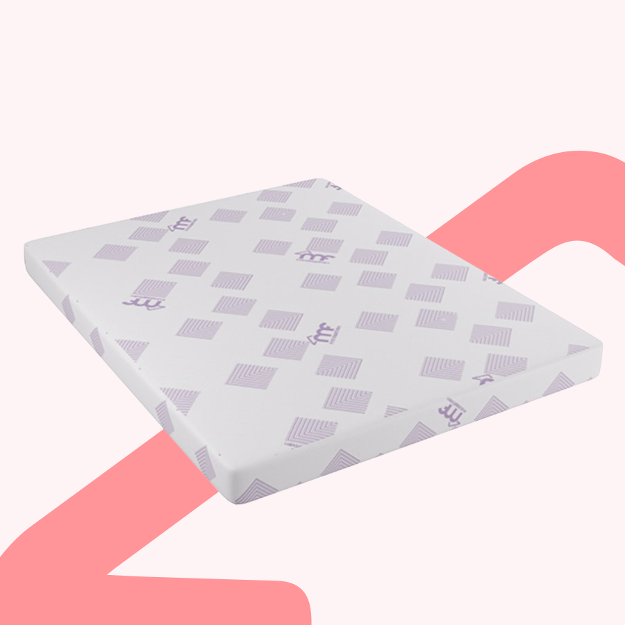 Mega Mattress Profile Mega Mattress Profile Mandaue Foam