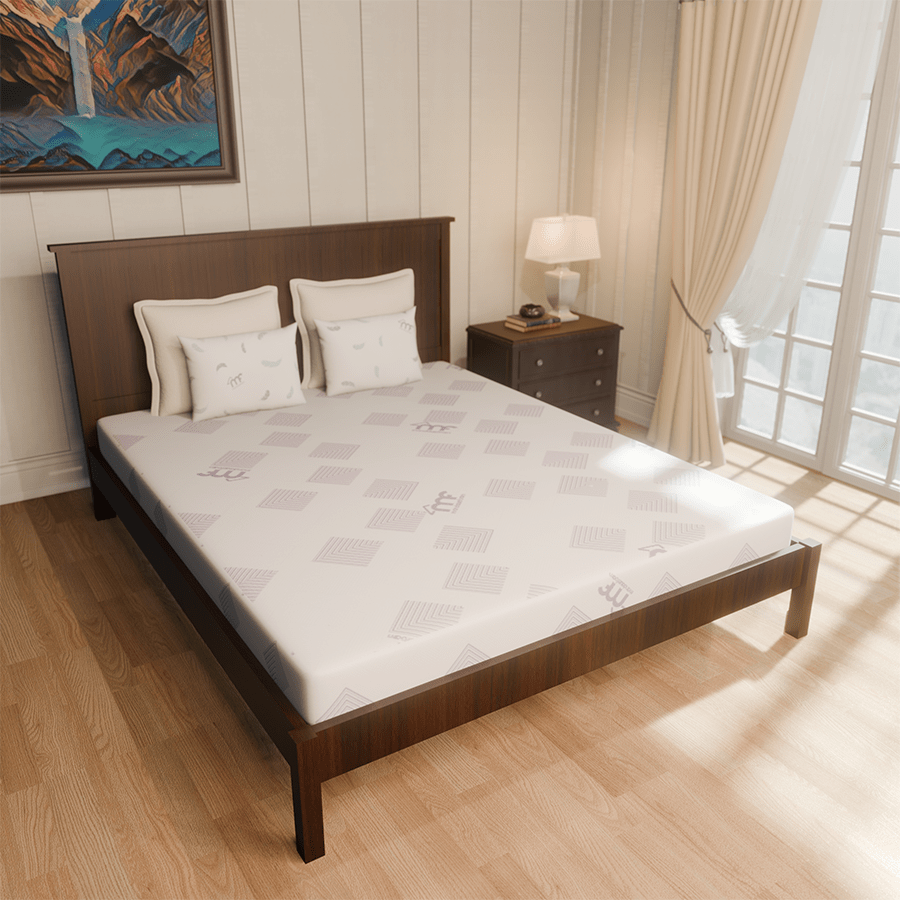 Mega Mattress Profile Mega Mattress Profile Mandaue Foam