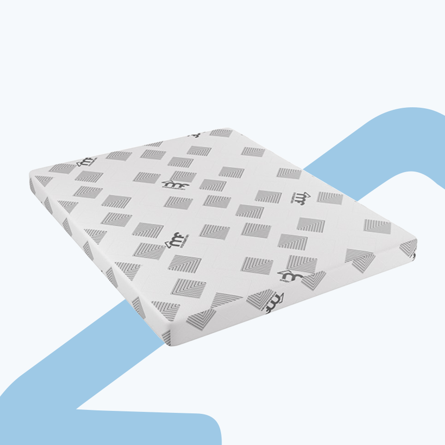 Mega Premium Mattress Mega Premium Mattress Mandaue Foam