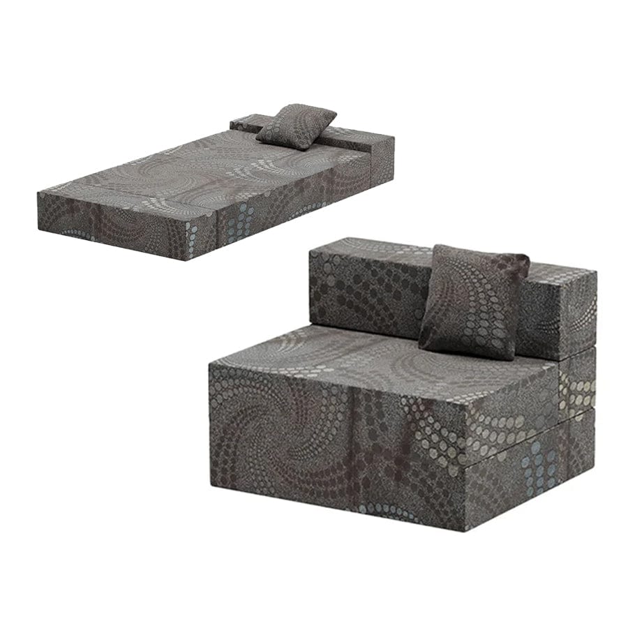 #swatch_Stella Dark Brown