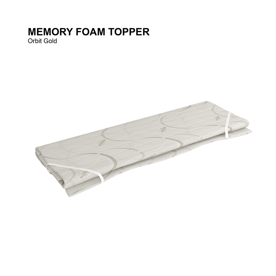 #size_Queen 2x60x75 inches