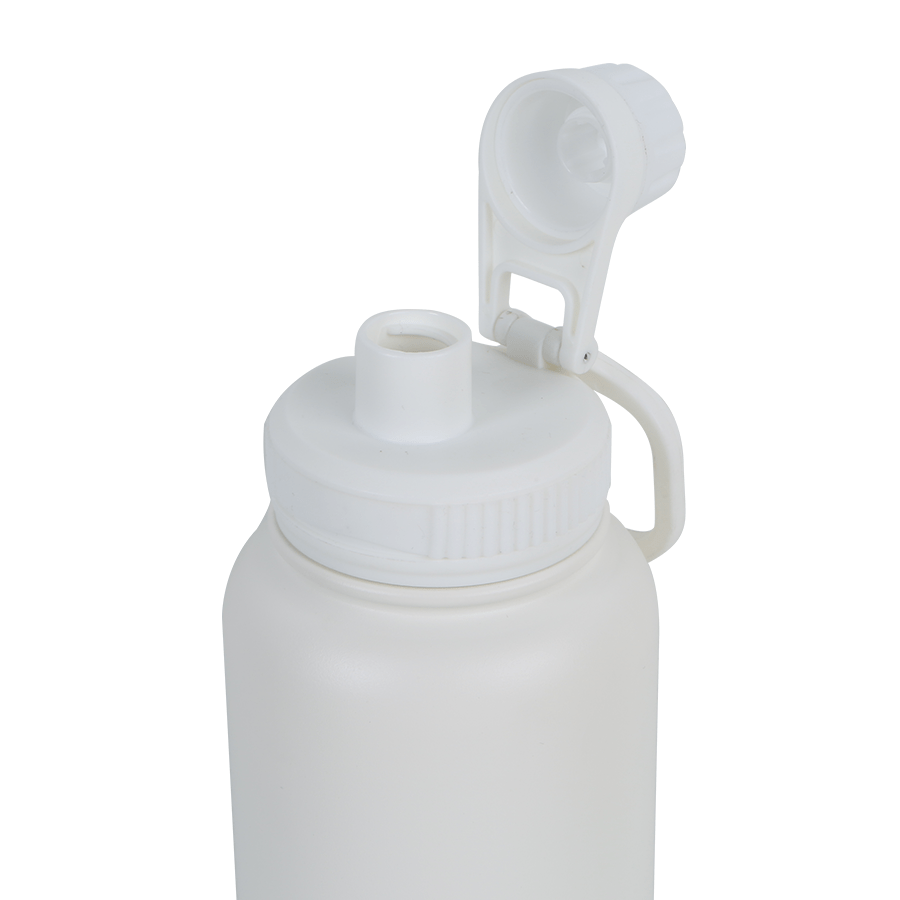 MF 40oz Insulated Flask MF 40oz Insulated Flask Mandaue Foam