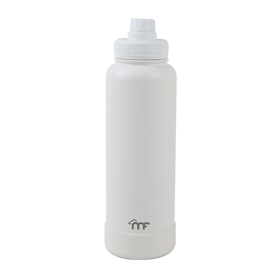 MF 40oz Insulated Flask MF 40oz Insulated Flask Mandaue Foam