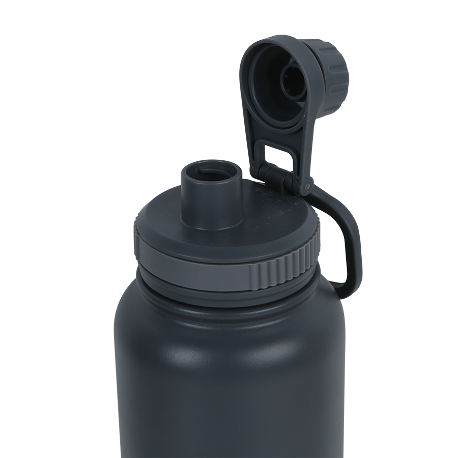 MF 40oz Insulated Flask MF 40oz Insulated Flask Mandaue Foam