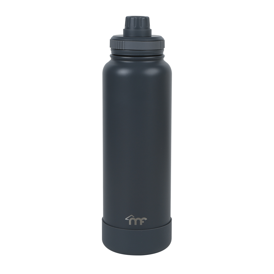 MF 40oz Insulated Flask MF 40oz Insulated Flask Mandaue Foam