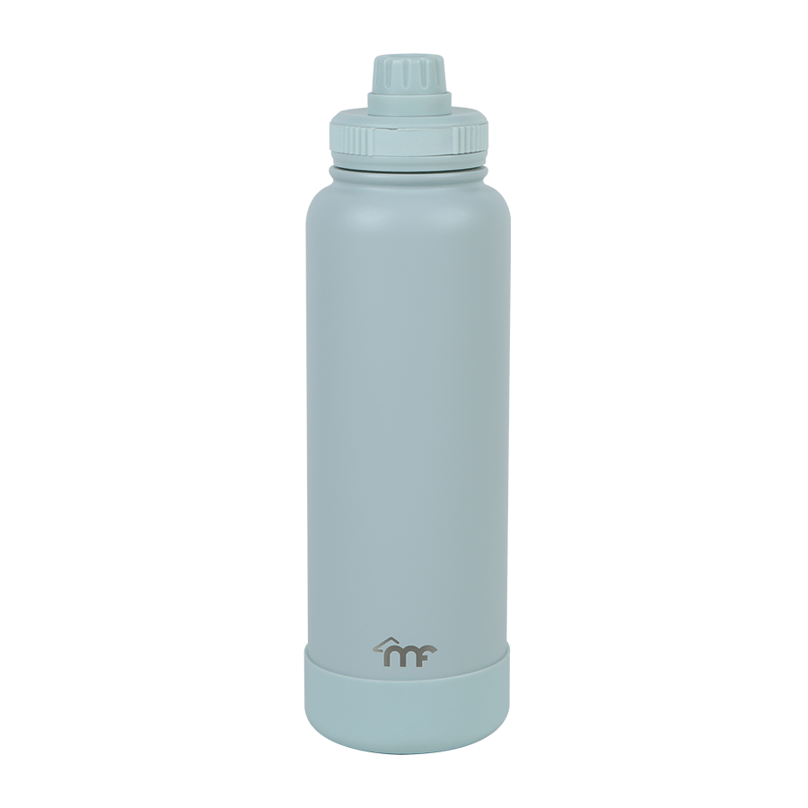 MF 40oz Insulated Flask MF 40oz Insulated Flask Mandaue Foam