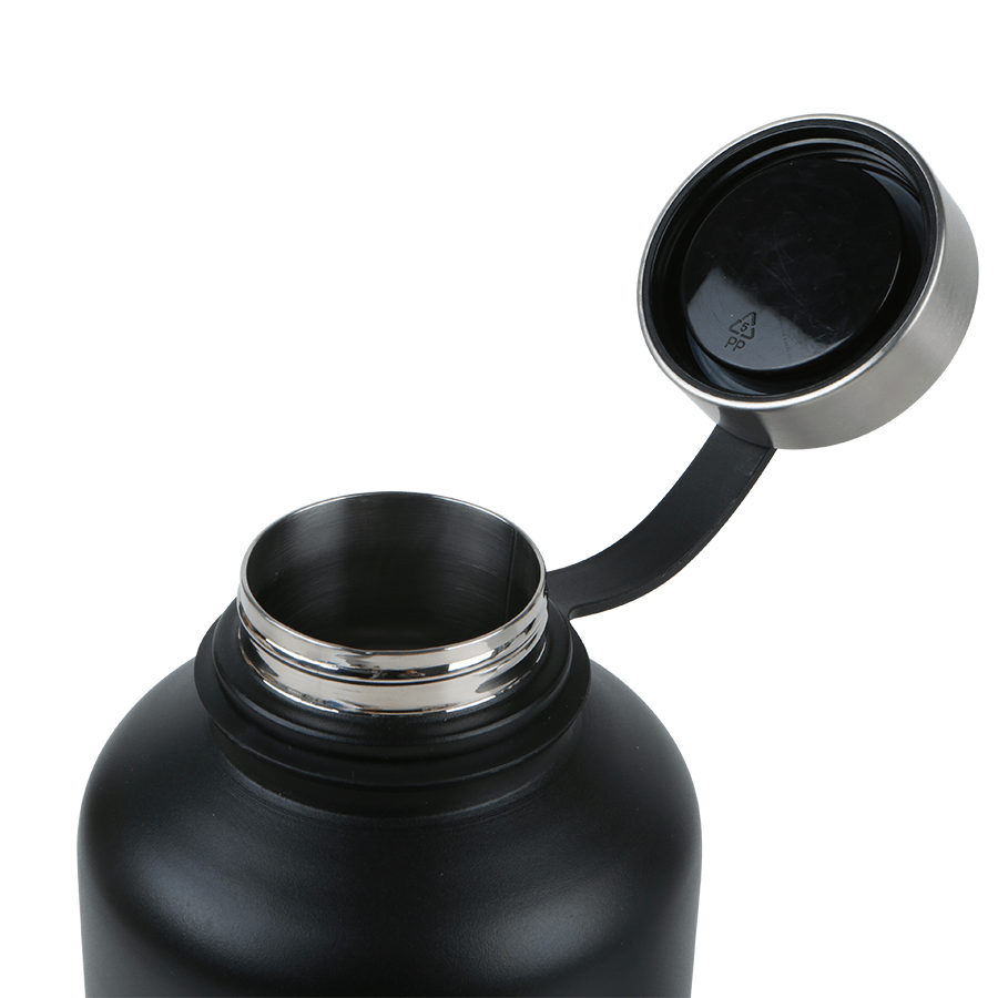 MF 64oz Insulated Flask MF 64oz Insulated Flask Mandaue Foam