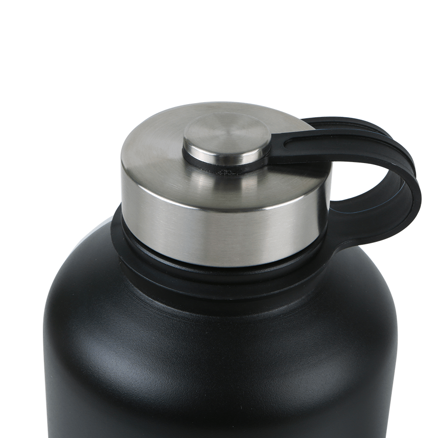 MF 64oz Insulated Flask MF 64oz Insulated Flask Mandaue Foam