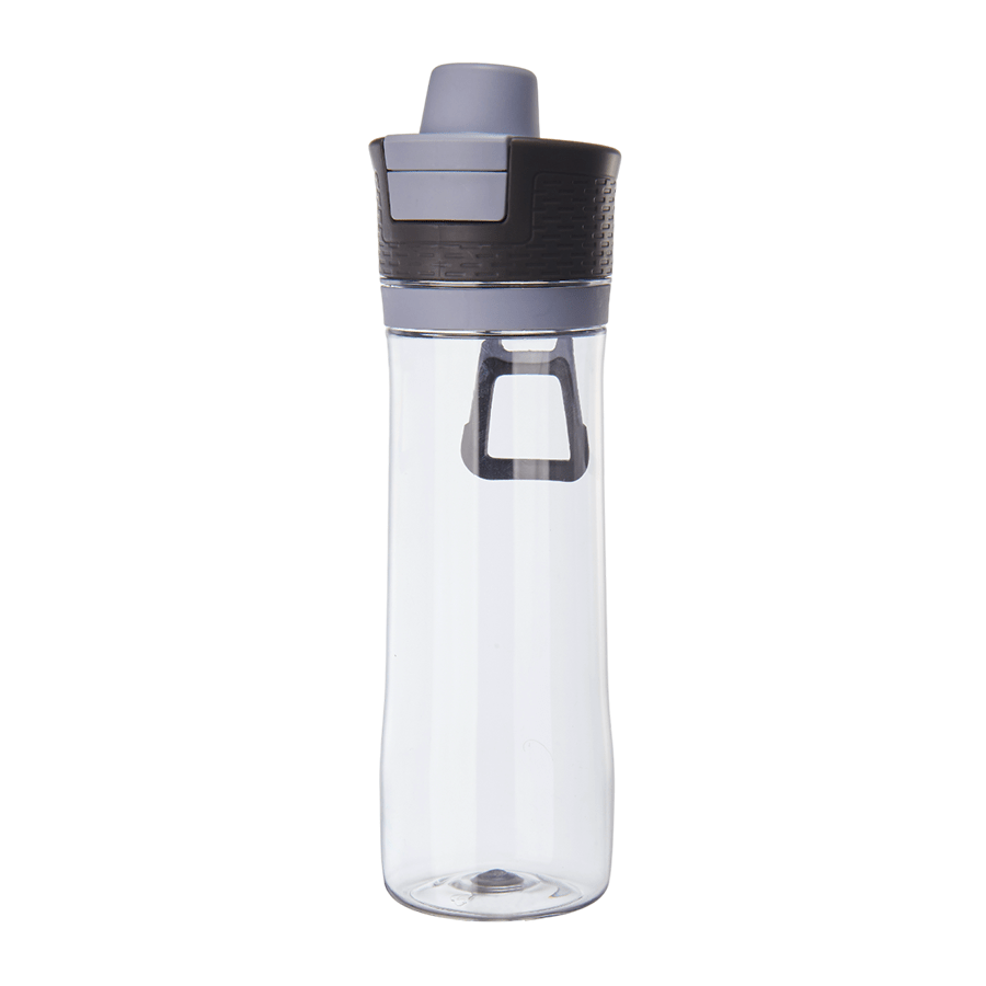 MF Sports Bottle  700ml MF Sports Bottle  700ml Gray Mandaue Foam