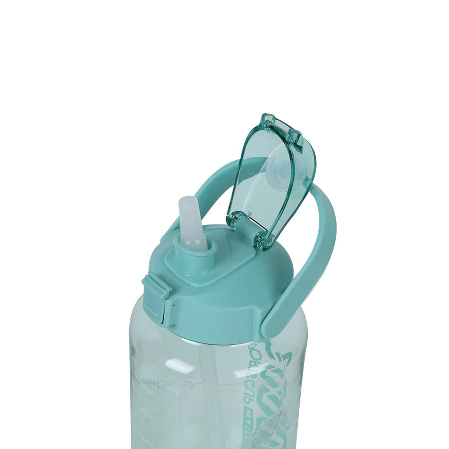 MF Sports Tumbler MF Sports Tumbler Mandaue Foam