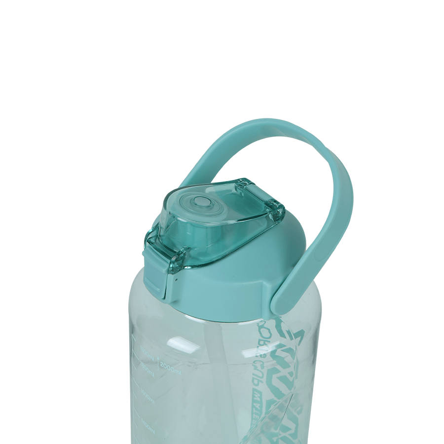 MF Sports Tumbler MF Sports Tumbler Mandaue Foam
