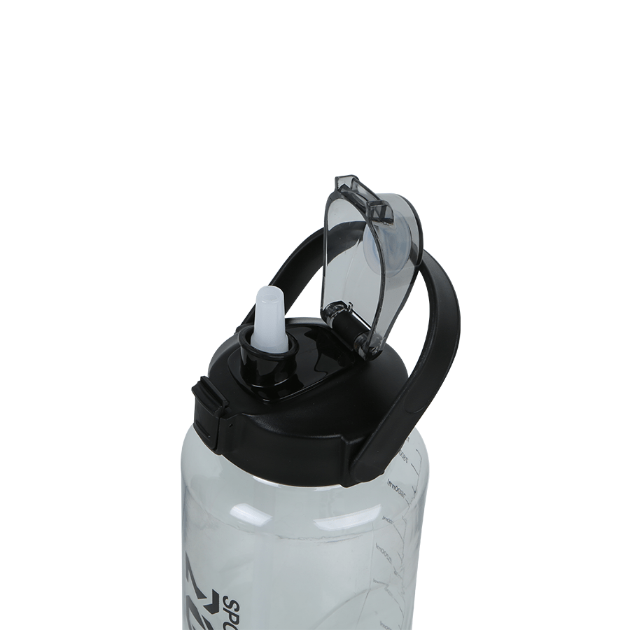 MF Sports Tumbler MF Sports Tumbler Mandaue Foam