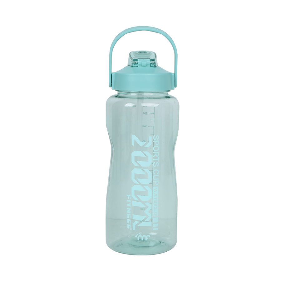 MF Sports Tumbler MF Sports Tumbler Blue Mandaue Foam
