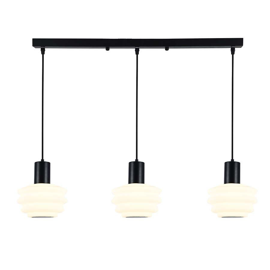 Mici Modern Light Fixture Mici Modern Light Fixture Mandaue Foam
