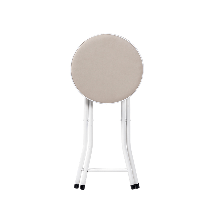 Mila Folding Stool Mila Folding Stool Mandaue Foam