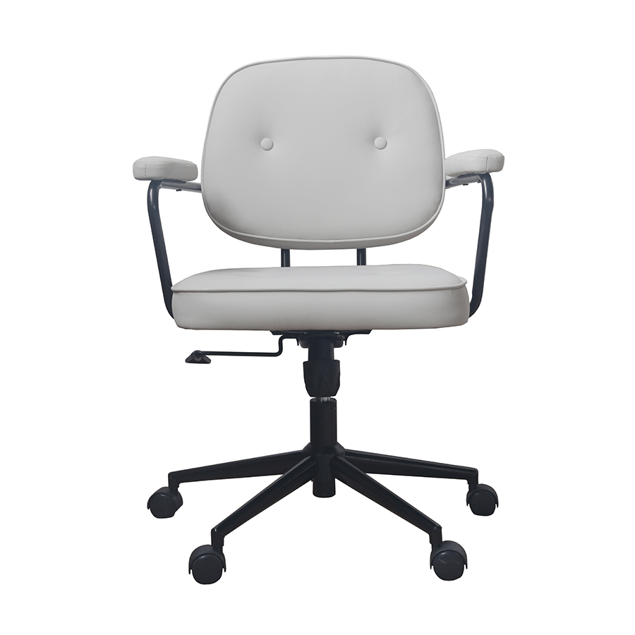 Milani Home Office Chair Milani Home Office Chair Mandaue Foam