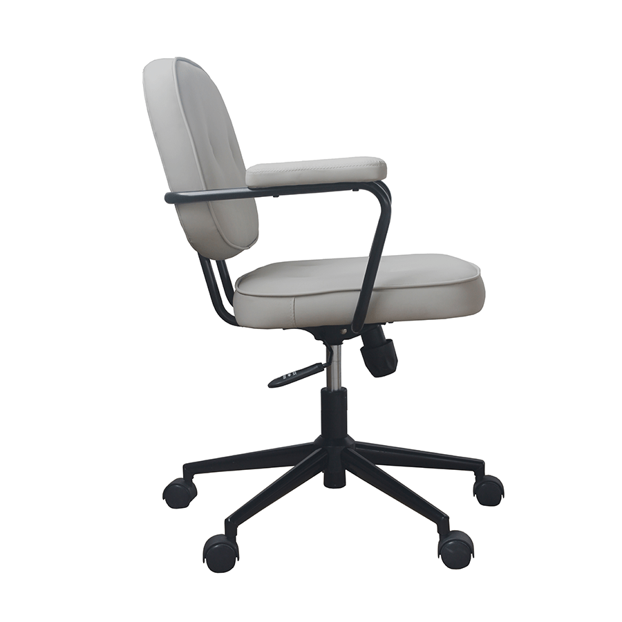 Milani Home Office Chair Milani Home Office Chair Mandaue Foam