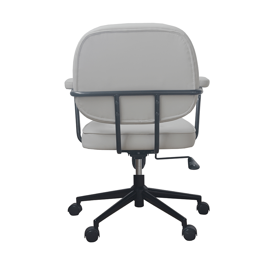 Milani Home Office Chair Milani Home Office Chair Mandaue Foam