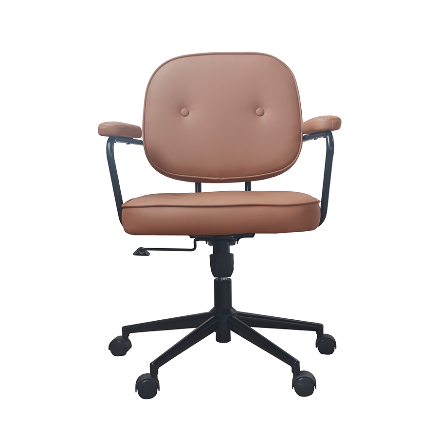 Milani Home Office Chair Milani Home Office Chair Mandaue Foam