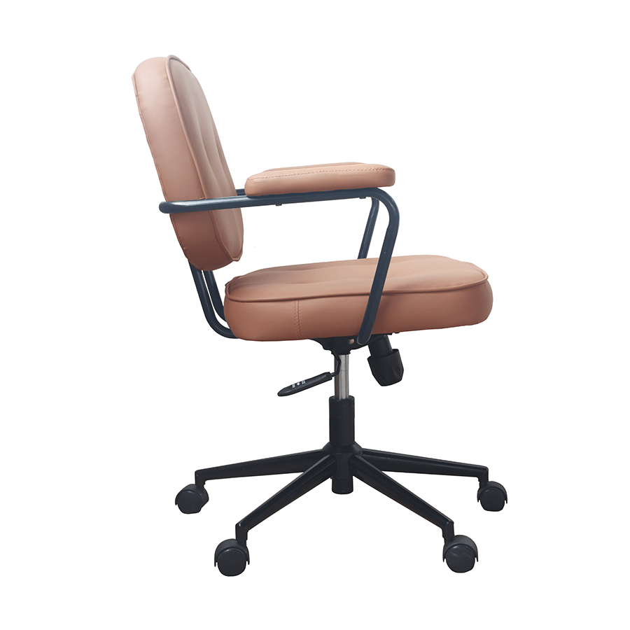 Milani Home Office Chair Milani Home Office Chair Mandaue Foam