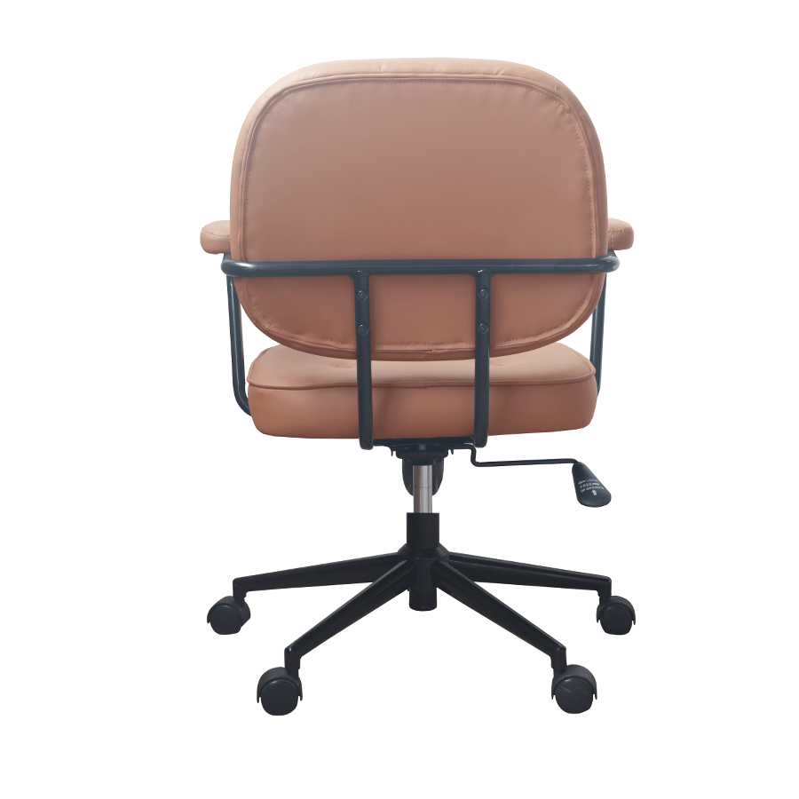 Milani Home Office Chair Milani Home Office Chair Mandaue Foam