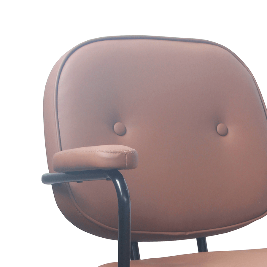 Milani Home Office Chair Milani Home Office Chair Mandaue Foam