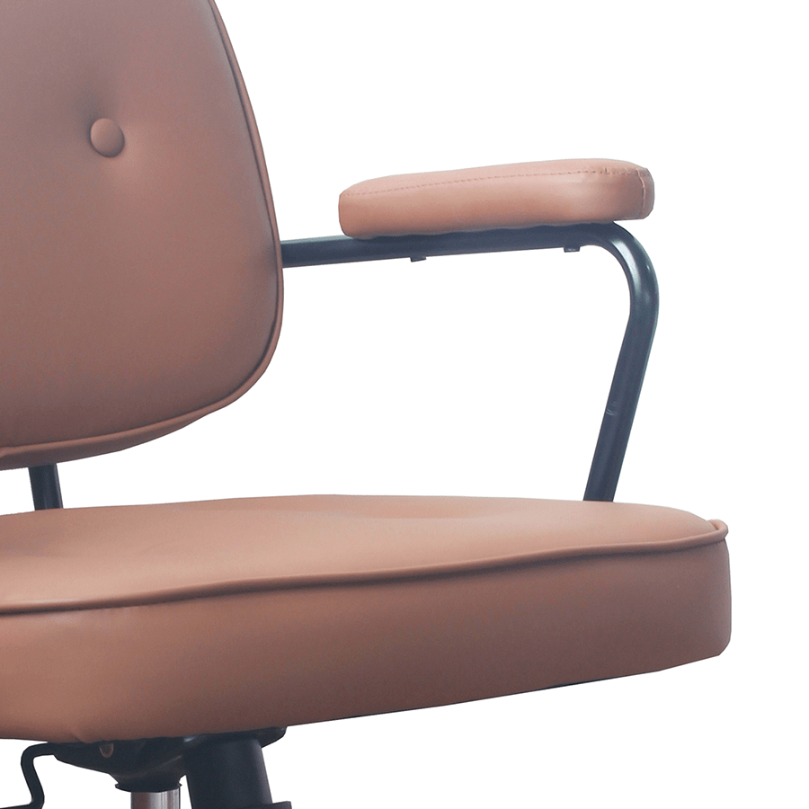 Milani Home Office Chair Milani Home Office Chair Mandaue Foam