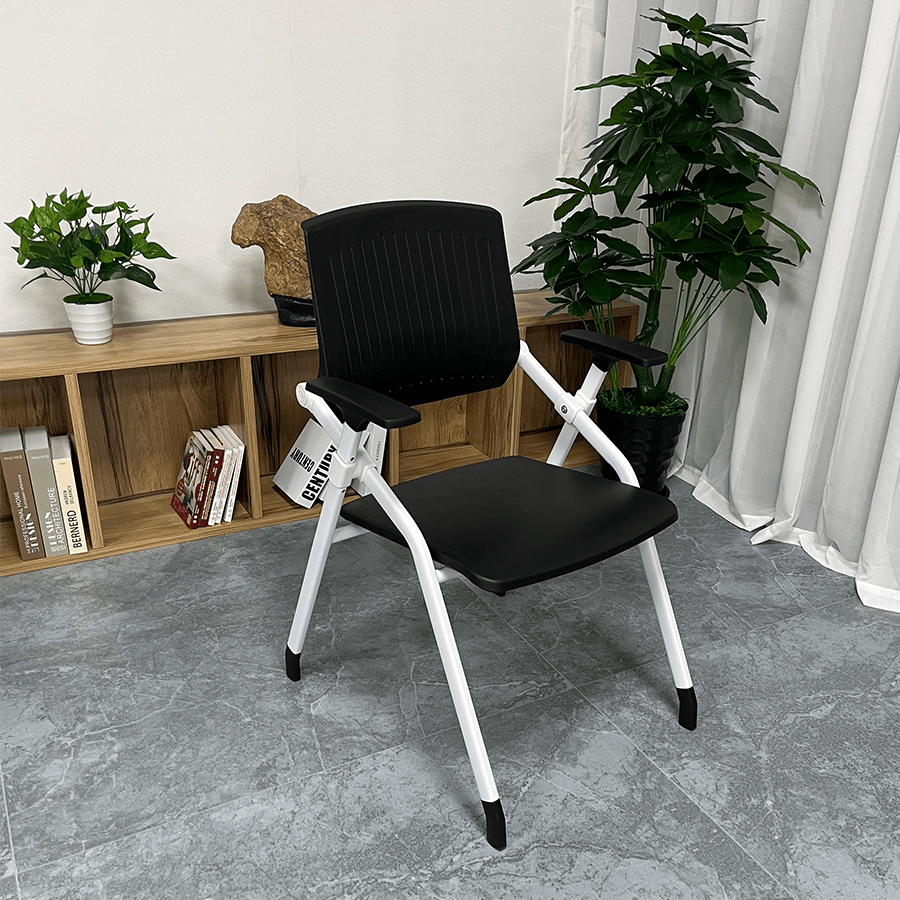 Miles Folding Visitors Chair Miles Folding Visitors Chair Mandaue Foam