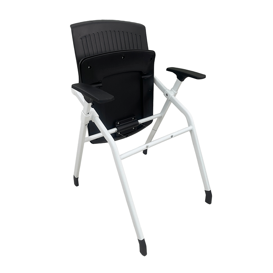 Miles Folding Visitors Chair Miles Folding Visitors Chair Mandaue Foam