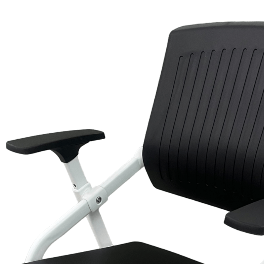 Miles Folding Visitors Chair Miles Folding Visitors Chair Mandaue Foam